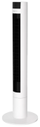 Колонный вентилятор Royal Clima RBF-1001E-WT