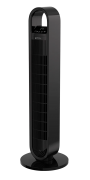 Колонный вентилятор Royal Clima RBF-901E-BL
