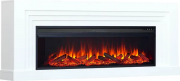 Каминокомплект GALAXY V60 Vision 60 LOG LED