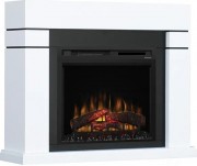 Каминокомплект LINDOS MB/JUP/SYM26 XHD28L-INT