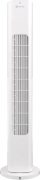 Колонный вентилятор Royal Clima RBF-801E-WT