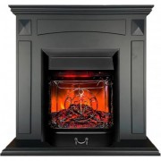 Каминокомплект VIKING STD-ASP MAJESTIC-S LUX BL LT