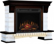 Каминокомплект STONE Montebello MB/JUP/SYM26 XHD28L-INT