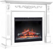 Каминокомплект SOHO MB/JUP/SYM26 DF2624L INT Symphony 26