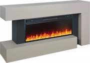 Каминокомплект MALIBU V42 Vision 42 LED