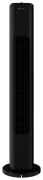 Колонный вентилятор Royal Clima RBF-801M-BL