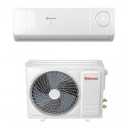 Кондиционер Thermex Finch 7