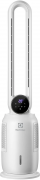 Безлопастной вентилятор Electrolux EFB-1205W