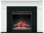 Каминокомплект LYNCOLN MB/JUP/SYM26 DF2624L INT Symphony 26