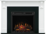Каминокомплект LYNCOLN MB/JUP/SYM26 XHD28L-INT