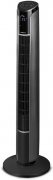 Вентилятор Sencor SFT 4207 BK