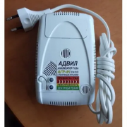 Анализатор газа АДВИЛ АГР-01
