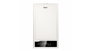 Газовый котел Haier EliteLine 1.31 TW WiFi