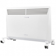 Конвектор Energolux GCH/CE-25