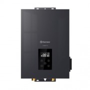 Электрический котел Thermex Libert 9