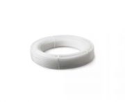 Труба из сшитого полиэтилена Comap BetaPEX EVOH 32х4,4