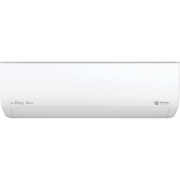 Кондиционер Royal Clima Gloria Inverter RCI-GLE28HN