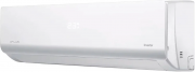 Кондиционер ATLAS ZEUS Inverter ATI-ZS07B