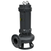 Фекальный насос Maxpump FEKATRON 5500