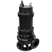 Фекальный насос Maxpump Hydra 4P15.100