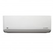 Сплит-система инверторного типа MDV Infini UVpro ERP Inverter MDSAL-09HRFN8