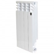 Радиатор биметаллический Royal Thermo MONOBLOCK B 500 2.0