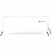 Электрический конвектор NeoClima Nano 2000W