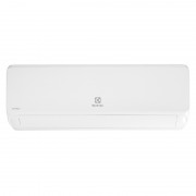 Сплит-система Electrolux Fusion Wave EACS-24HFW/N3