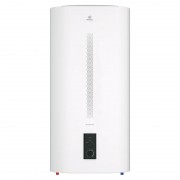 Электрический водонагреватель Royal Clima Nova Inox RWH-BN100-FS