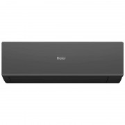 Кондиционер Haier Quantum HSU-12HQJ103/R3-B(IN) / HSU-12HQJ103/R3(OUT)