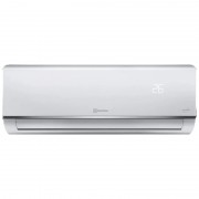 Сплит-система Electrolux SkyWorth DC-Inverter EACS/I-24HVP/HC/N8