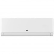 Сплит-система TCL BreezeIN 1.0 TAC-24CHSD/TPH11IHB