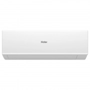 Кондиционер Haier Quantum HSU-18HQJ103/R3-W(IN) / HSU-18HQJ103/R3(OUT)