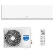 Сплит-система High Life Priority Class ACHL-24PC-CHDV03S