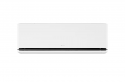 Кондиционер LG Dualcool Deluxe Pro H18S1D