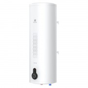 Электрический водонагреватель Royal Clima Nika Inox RWH-N50-SS