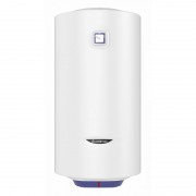 Водонагреватель Ariston BLU1 R ABS 40 V SLIM OPTIMA