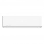 Сплит-система инверторного типа High Life Priority Class DC Inverter ACHL-07PC-I-CHDV03S