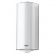 Водонагреватель электрический Ariston ARI 200 VERT 513 THER MO SF