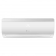 Кондиционер Electrolux Skyworth EACS/I-09HVA/HC/N8