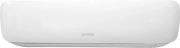 Кондиционер Gorenje GORINV-12KG0