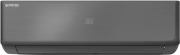 Кондиционер Gorenje GORINV-12KK0(B)