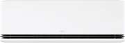 Внутренний блок LG Dualcool Deluxe Pro H24S1D/in
