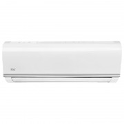 Сплит-система инверторного типа MDV Classic Inverter MDSC-24HRFN8
