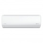 Сплит-система Royal Clima Triumph Lite Inverter RCI-TWL22HN