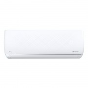 Сплит-система Royal Clima Renaissance Wi-Fi RC-RND70HN