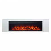 Каминокомплект Dakota F 2D V60-fr2 с Vision 60 LOG LED