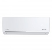 Сплит-система Royal Clima Felicita Inverter Wi-Fi RCI-FC35HN