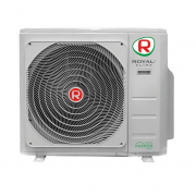 Наружный блок Royal Clima 3RMN-21HN/OUT