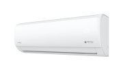 Внутренний блок Royal Clima RCI-TMH09HN